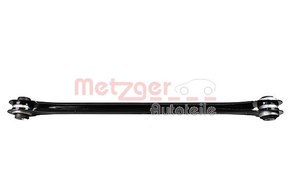 METZGER 58019209 GREENPARTS Lenker, Radaufhängung